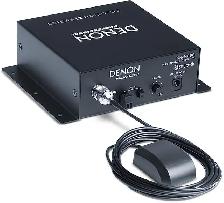 Denon Pro (DN-200BR) Bluetooth Audio Receiver - WINTER SALE!!-