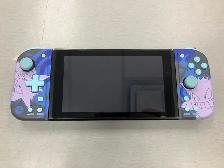 Nintendo Switch HAC-001