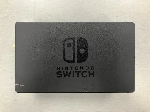 Nintendo Switch HAC-001 - Photo 2