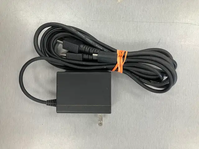 Nintendo Switch HAC-001 - Photo 3