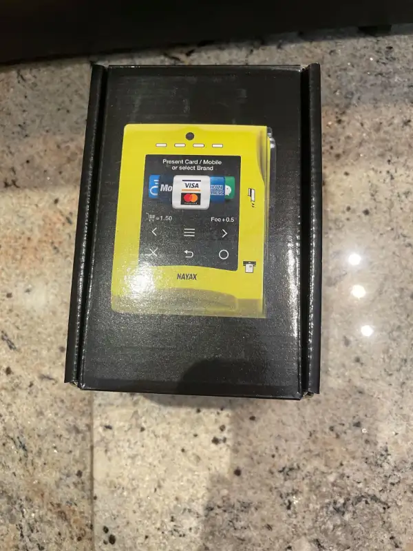 Vending Machine Repairs and Sales - Photo 10