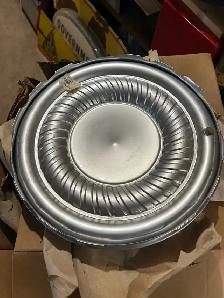 1959 ford car parts - Photo 3