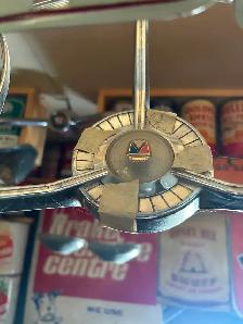 1959 ford car parts - Photo 7