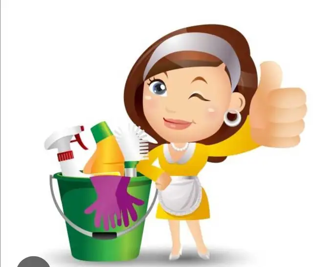 occasional home care