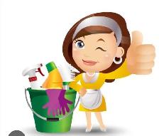 occasional home care