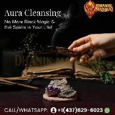 Solutions for Problems in Life - Photo 2