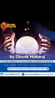 Solutions for Problems in Life - Photo 3