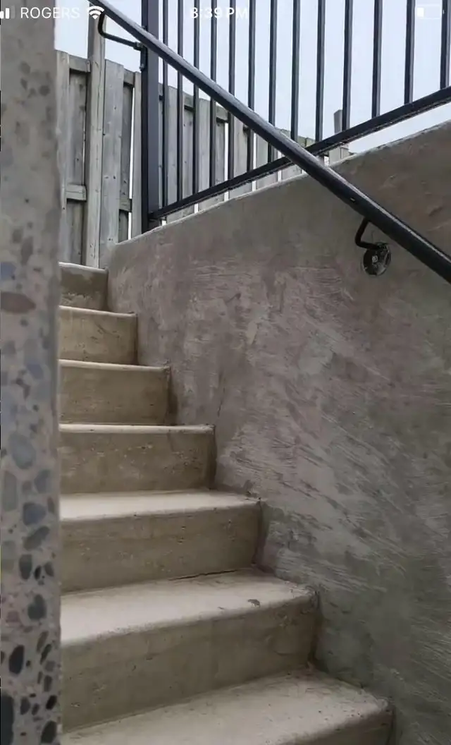 1 Bedroom Legal Basement Apartment - Photo 5