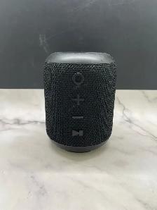 HEADRUSH BLUETOOTH SPEAKER