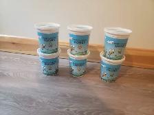 Pure Canadian Honey - Photo 2