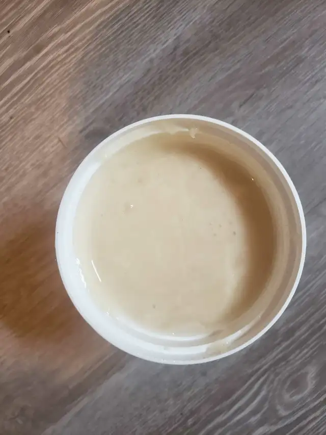 Pure Canadian Honey! - Photo 4