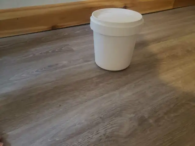 Pure Canadian Honey! - Photo 5