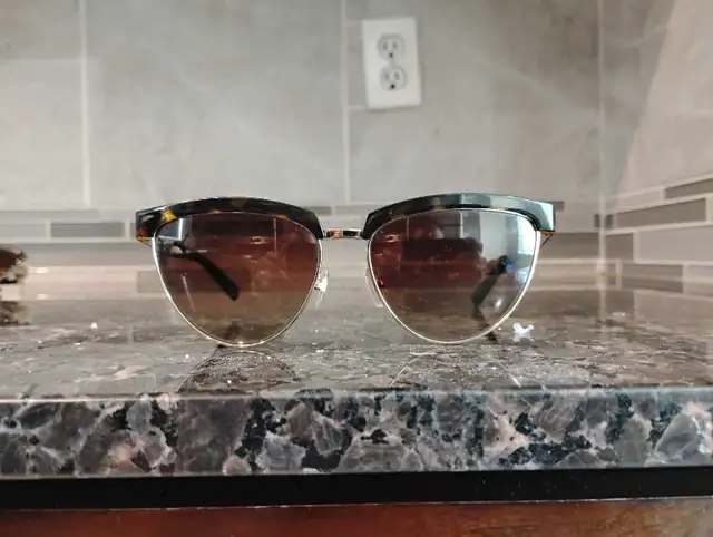women's sunglasses - Photo 2