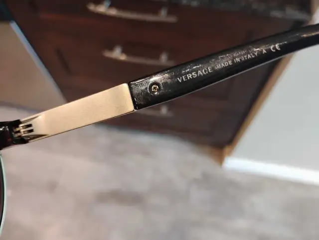 women's sunglasses - Photo 3