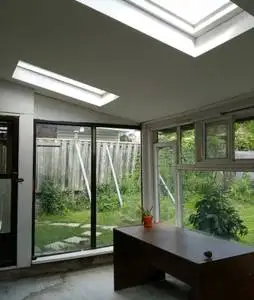 Quiet 130sqft Room on 1st Floor, Near Scarborough Town Center - Photo 7