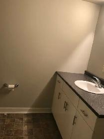 One Bedroom Suite – Harbour Landing  - April 1 - Photo 2