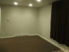 One Bedroom Suite – Harbour Landing  - April 1 - Photo 5