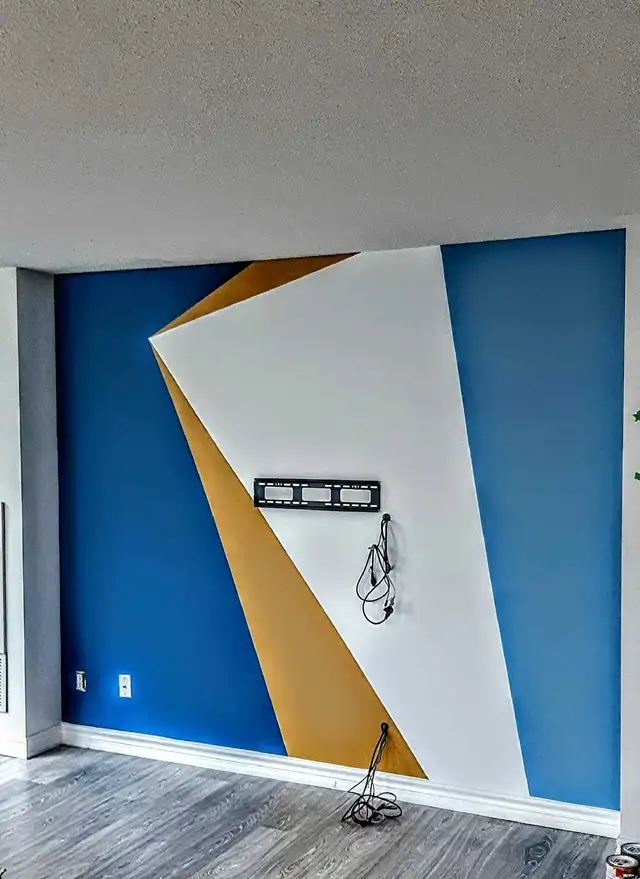 painter/ handyman/mover