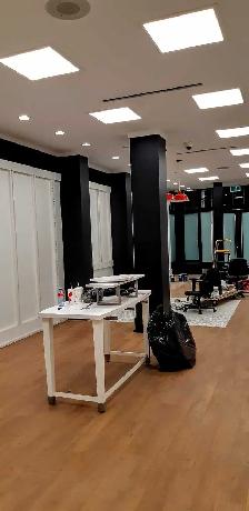 painter/ handyman/mover - Photo 3