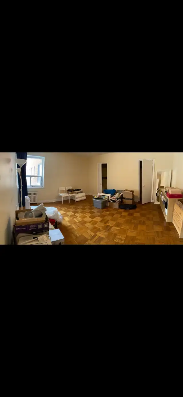 APARTMENT FOR RENT - Photo 2