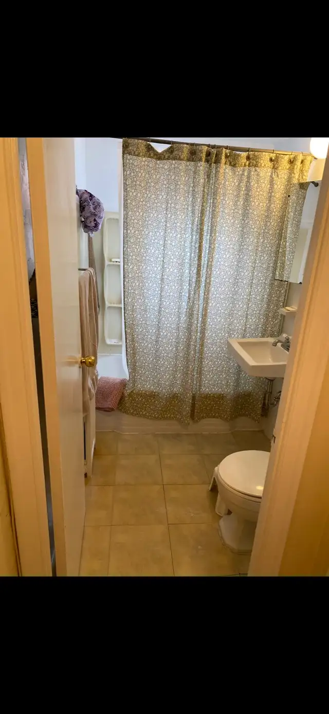 APARTMENT FOR RENT - Photo 5