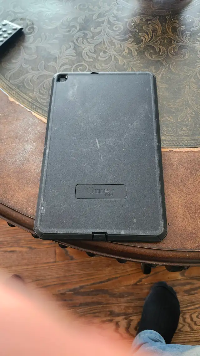 Samsung tab A 10.1 - Photo 2