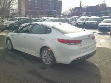 2018 Kia Optima LX With Only 136000 KM !! - Photo 4