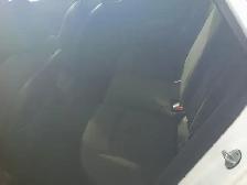 2018 Kia Optima LX With Only 136000 KM !! - Photo 9