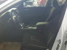 2018 Kia Optima LX With Only 136000 KM !! - Photo 11