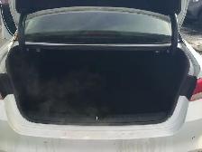 2018 Kia Optima LX With Only 136000 KM !! - Photo 12