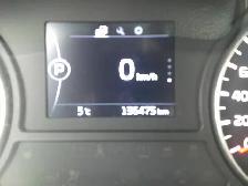 2018 Kia Optima LX With Only 136000 KM !! - Photo 13