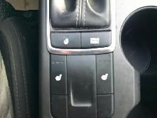 2018 Kia Optima LX With Only 136000 KM !! - Photo 14