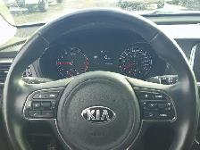 2018 Kia Optima LX With Only 136000 KM !! - Photo 15