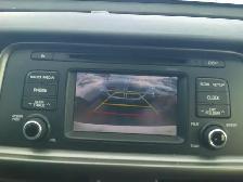 2018 Kia Optima LX With Only 136000 KM !! - Photo 16