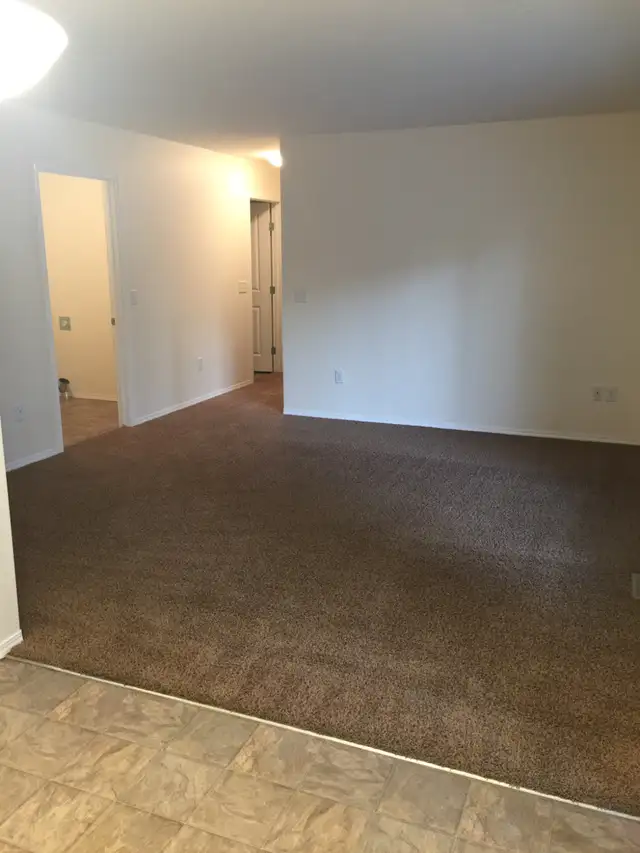 2 Bedroom Apartment For Rent - Photo 2