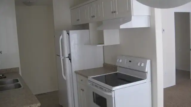 2 Bedroom Apartment For Rent - Photo 3