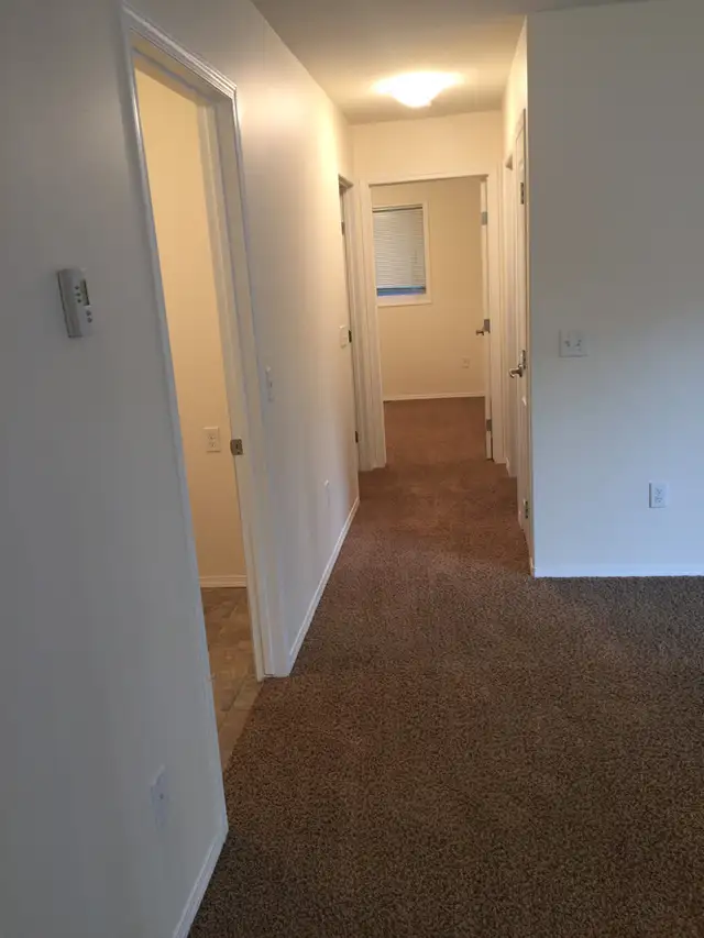2 Bedroom Apartment For Rent - Photo 5