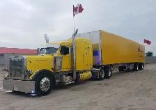 HIRING AZ DRIVERS AND OWNER OPERATORS - Photo 4