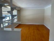 Brick Ranch for sale by owner - Photo 2