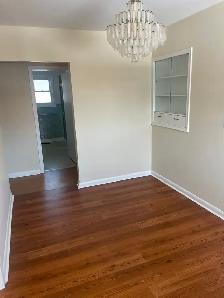 Brick Ranch for sale by owner - Photo 3