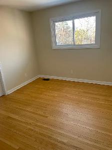 Brick Ranch for sale by owner - Photo 4