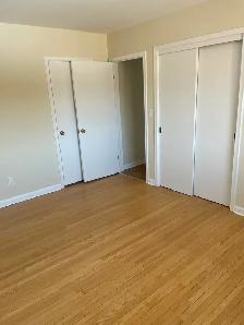 Brick Ranch for sale by owner - Photo 5