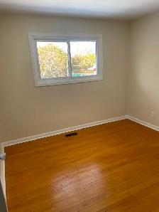 Brick Ranch for sale by owner - Photo 6