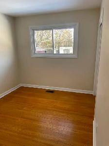 Brick Ranch for sale by owner - Photo 7