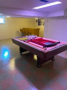 Brick Ranch for sale by owner - Photo 8