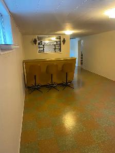 Brick Ranch for sale by owner - Photo 9