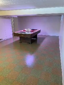 Brick Ranch for sale by owner - Photo 10