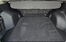 2015 Honda CRV AWD - Photo 4