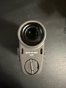 Vortex Razor 4000 HD Rangefinder