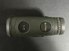 Vortex Razor 4000 HD Rangefinder - Photo 2